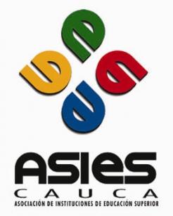 asies_logo[1].JPG